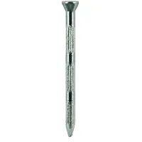 Don-Quichotte Sternagel 983635 2,7X70 Vk Verzinkt 250St