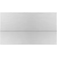 Stoer! Ondersteuningsbalk 5 St Brick Rvs - 40215530