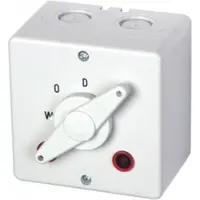 Asn Sontheimer Asn was/droog combi trekschak a422041 2p
