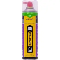 Mirari Innotec Airshot Clean 40161
