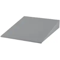 Allux Dak Brick 215Mm Verzinkt - 40216010