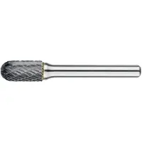 Phantom Stiftfrees C8X19X6X63 Tv6 Cilinder/Bol