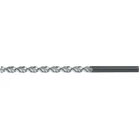 Phantom Hardhoutboor 11X195Mm Din340Ts