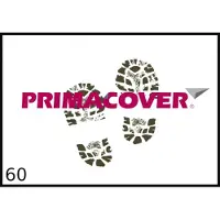 Primaverde Fijnstofmat 61X76 2Xnavulmat
