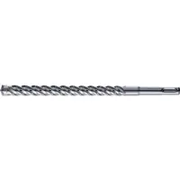 Rotec 4Tecx Hamerb 4-Sn 8X200/260mm Sds 10/Box