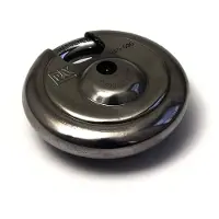Dulimex DX Discusslot 90mm