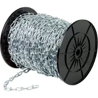 Dulimex Victorketting 2,2x31x10 Elvz Rol 62M