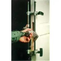 Duitman Dh Slotkastfrees Compleet met Frezen 19-22-25