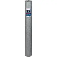 Primaverde Robust Zelfkl 3-Laags 2X25M