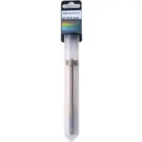 Labor 3D-Multiboor X-treme 20x130mm