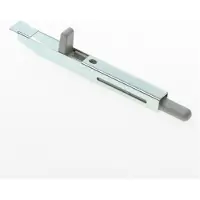 Velux Vergrendelingsschuif 010782 Nieuw