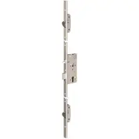 Lips ABLOY Meerpuntssluiting EL566-55 - DM 55 - PC 72 - 24x2000mm - D1/2/3/4 - SKG***