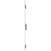 HMB Meerpuntssluiting Automatic AP 501001 - DM 55 - PC 92 - 24x1700mm - D2+D3 - SKG**