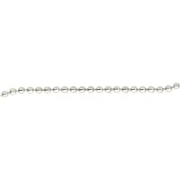 Dulimex Kogelketting 2,4Mm Ms Vern 50M