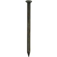 Don-Quichotte Stalennagel 929831 2X25 Bk Gebl 1Kg