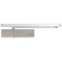 4Tecx Deurdranger TS 4192 - EN 1-4 - Inclusief Glijarm