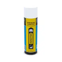 Mirari Innotec Foam Glass Clean Plus 500ml