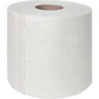 4Tecx Midirol Cel 2L 20cm x 160M