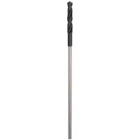REX Bekistingsboor 14X400mm