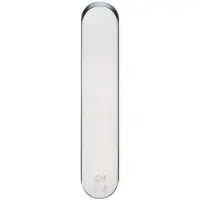 Ami Buitenschild 250/50/1/12 Geh Bl F1
