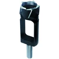 Rvstools Rvs Proppenboor 3615 15Mm As 13Mm