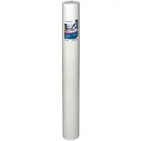Primaverde Standard Zelfkl 2X50M