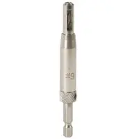 REX Scharnierboor 3,5mm V Schroef 5-5,5