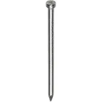 Macnails Draadnagel 3X65Mm Vk Verz Pak 5Kg
