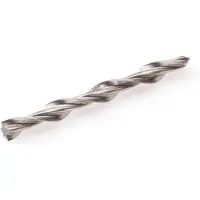 HJZ Gasbetonnagel 920.02 Rvs 6X60Mm (100)