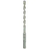 REX 4Tecx Hamerboor T-24X400/450mm Sds