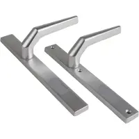 Ami Kruk 357 Op smalschild 245x30 Blind F1