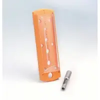 Lintner Boa Diamantboor 12mm M Waterreservoir