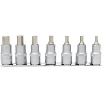 Ks Tools 9111320 911.1320 Verwisselbare koppen