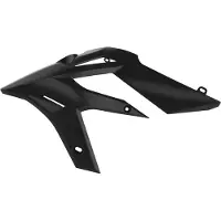Polisport Off Road Beta X-trainer 15-20 Radiatorkappen