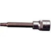 Ks Tools 911.1524 911.1524 Torx Verwisselbare kop 1/2 T 30 1/2