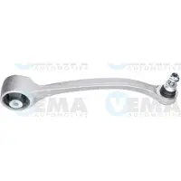 VEMA 260450 Draagarm