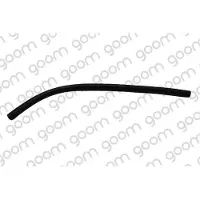 GOOM RH-1401 Radiateurslang