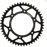 Supersprox Ktm 520 Achtertandwiel