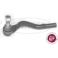 CORTECO 49401865 Stuurkogel