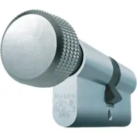 Mauer F3P Knopilinder SKG*** - Nee, 30/45