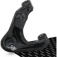 RIDEX 273C0365 Draagarm