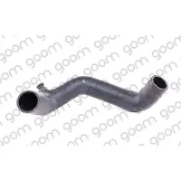 GOOM RH-0184 Radiateurslang