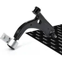 RIDEX 273C0548 Draagarm
