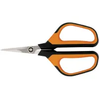 Fiskars SP15 Solid Snip Bloemen Snoeischaar