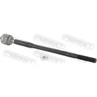 FEBEST 3522-SX11 Binnenste stuurkogel