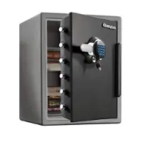 De Raat Sentry SFW205GPC