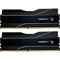 G.Skill Trident Z5 Neo F5-6000J3636F16GX2-TZ5N geheugemodule 32 GB 2 x 16 GB DDR5