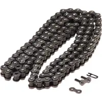 Did 428nz Ketting