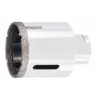 Carat Diamantboor voor droogboren 32mm - EHS0320706
