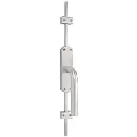Formani KO-LBIII 19 krukespagnolet mat rvs - Links